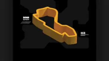 Box Box Club скриншот 8