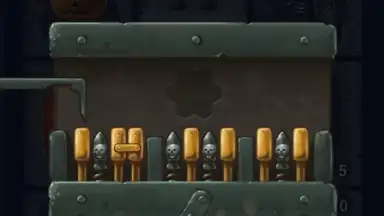 Look, Your Loot! скриншот 17