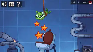 Troll Face Quest Video Games скриншот 15