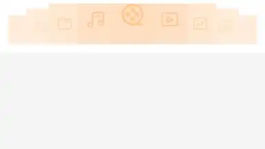 SHAREit Lite скриншот 7