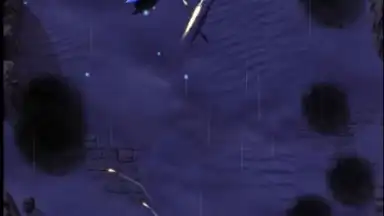 Iron Saga скриншот 12