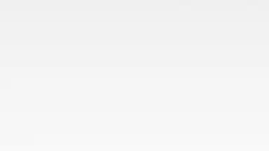 YT3 Music Downloader скриншот 2