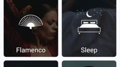 Spotube скриншот 3