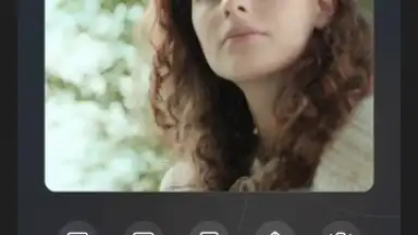 Wink скриншот 16