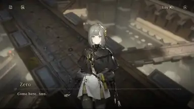 Black Beacon скриншот 2