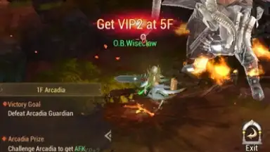 Metamorph M скриншот 18