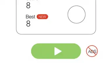 Amazing Thief скриншот 2