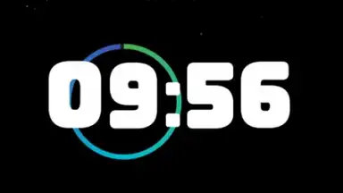LuLu Timer скриншот 3