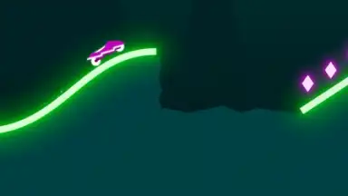 Rider скриншот 9