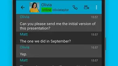 VIPole скриншот 2