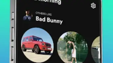 eBeat скриншот 7