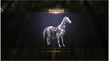 Elysium Lost скриншот 4