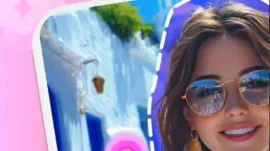 Олимпбет скриншот 1