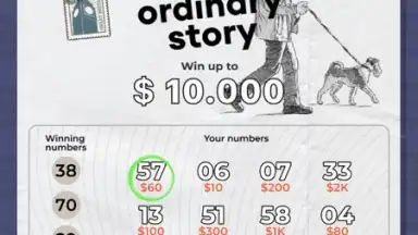 Hollywood Celebrity Story скриншот 7