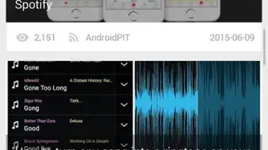 1Mobile Market Lite скриншот 4
