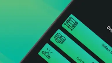 Award VPN скриншот 9