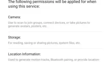 Wearfit Pro скриншот 1