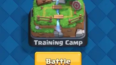 Clash Royale скриншот 22