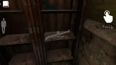 Undead Erich Sann скриншот 9