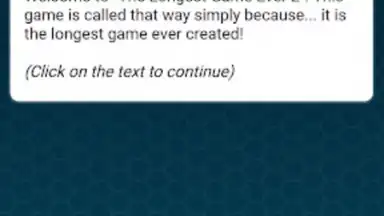 The Longest Game Ever 2 скриншот 7