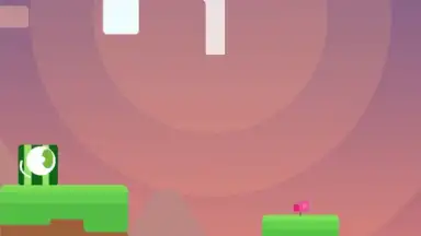 Gap Jump скриншот 2