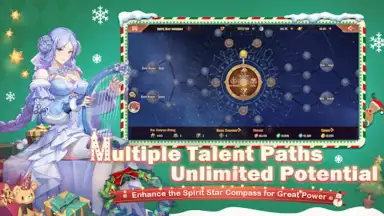 Dynasty Origins: Pioneer скриншот 1