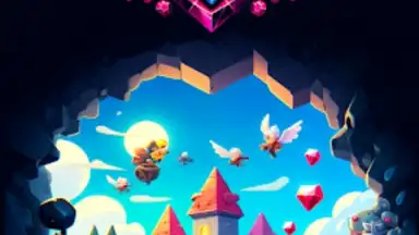 Hero Hero Clicker скриншот 1