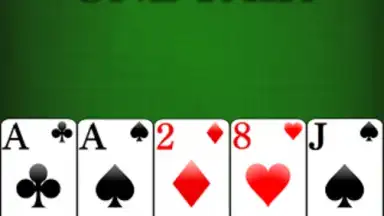 poker скриншот 5