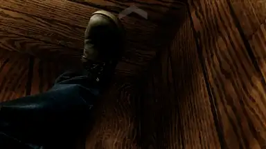 Buried скриншот 3