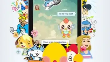 Tellit скриншот 2