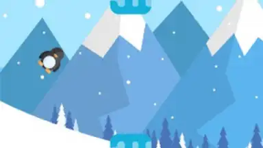 The Longest Game Ever 2 скриншот 2