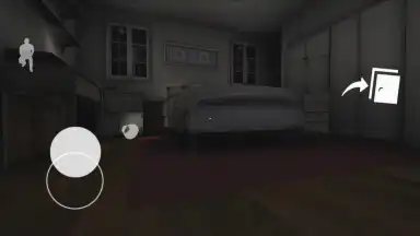 The Dark Internet скриншот 4