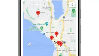 Google Gemini скриншот 10