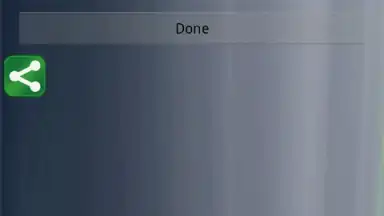 Remote PC Share скриншот 4