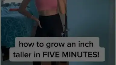 Pinterest скриншот 7