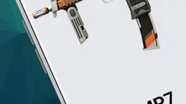 Draw Standoff 2 скриншот 3