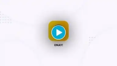 ONAY! Общественный транспорт скриншот 1