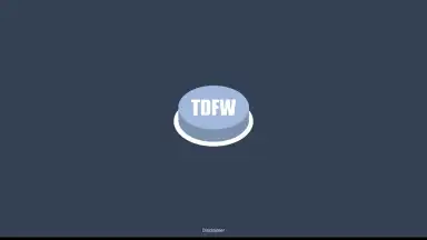 Turn Down For What Button скриншот 2