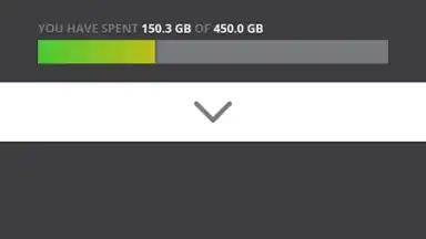 Private Tunnel VPN скриншот 4