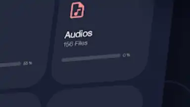 Amaze Utilities скриншот 2