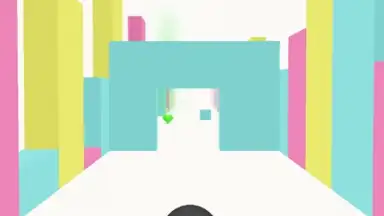 Catch Up скриншот 8