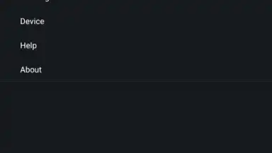 WebEx Meetings скриншот 18
