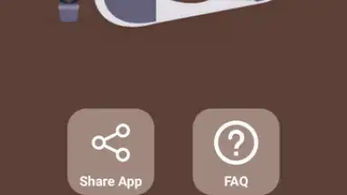 X premium VPN скриншот 1