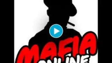 Мафия Онлайн скриншот 1