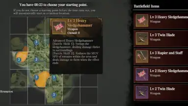 Canyon Watch скриншот 6