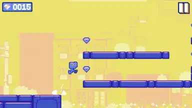 Hop Swap скриншот 3