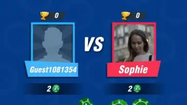 Bowling Crew скриншот 3