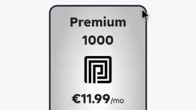 Roblox скриншот 17