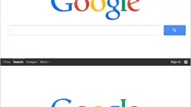 Android System WebView скриншот 6