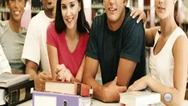 RemoteShot скриншот 3